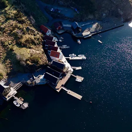 6 Person In Urangsvag * Steinsbo